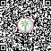 Oaklyn Realty waterfront QR code